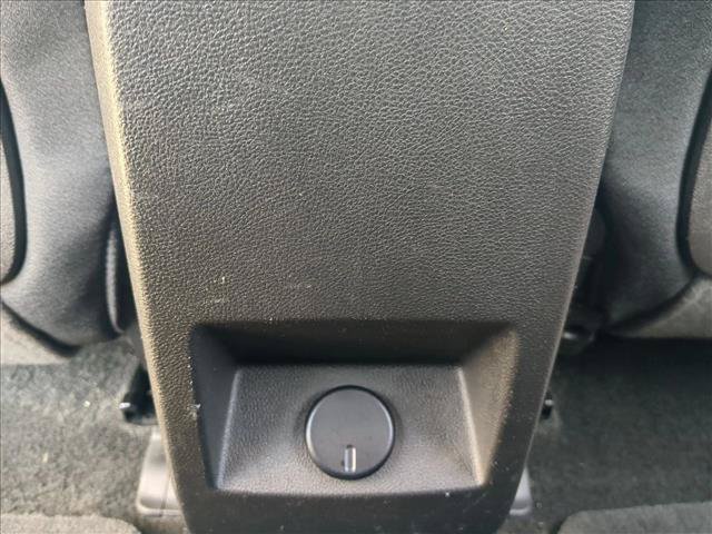 Used 2016 Chevrolet Equinox LS FWD image 16