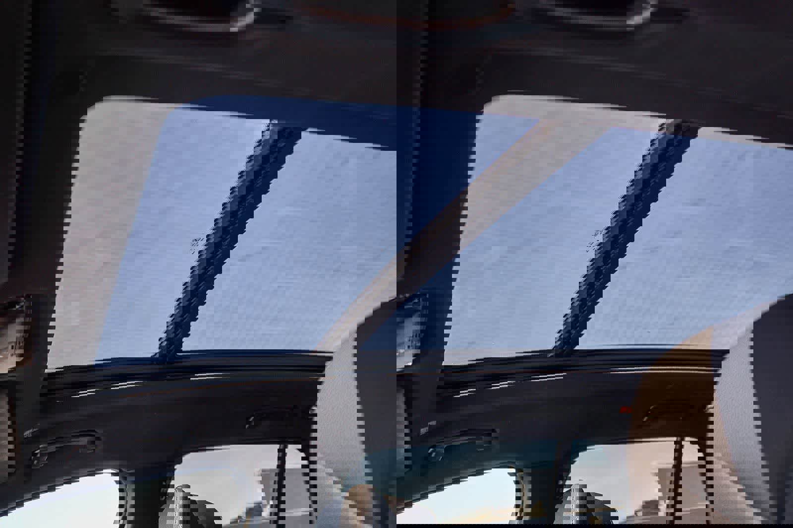 Used 2024 BMW X5 xDrive40i image 18