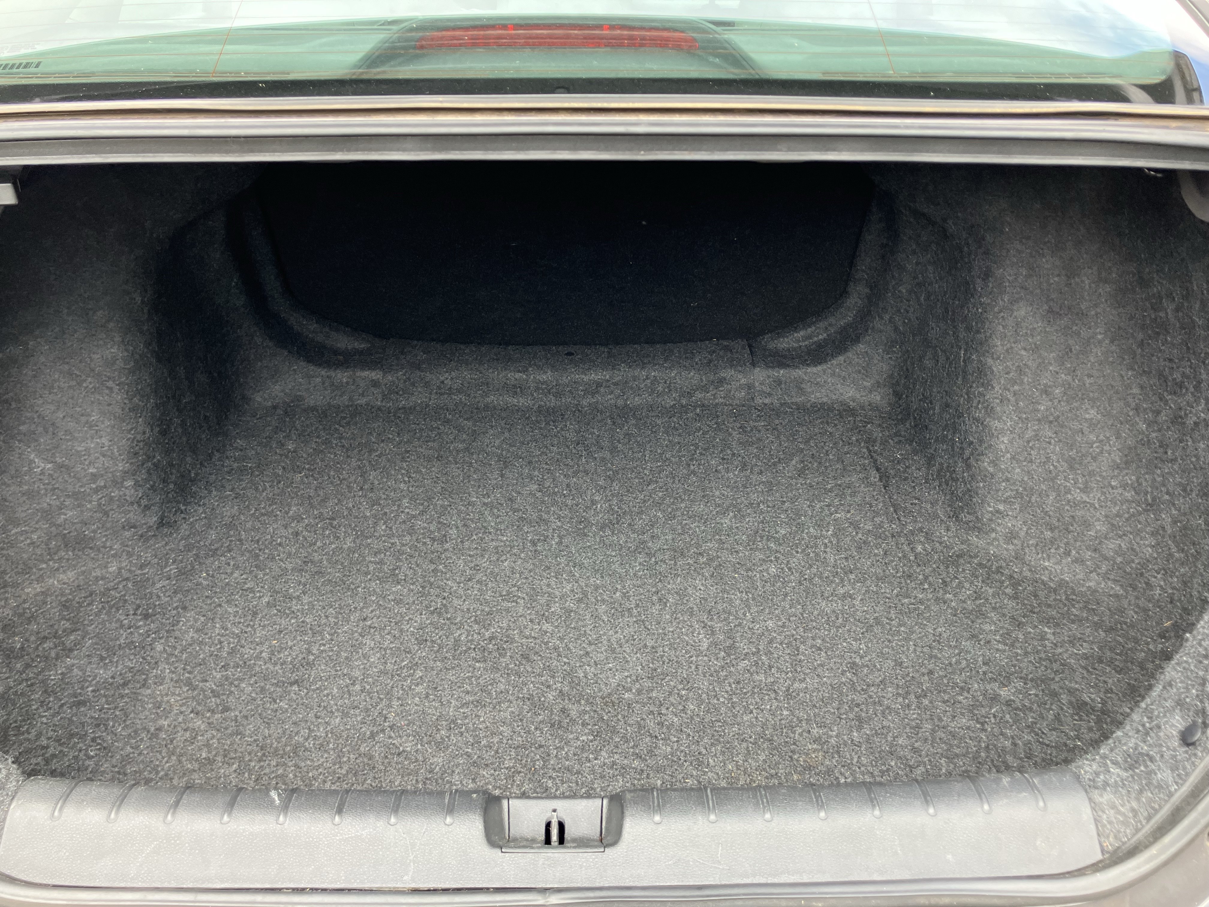 Used 2019 Honda Civic LX image 33