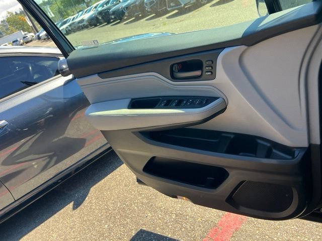 Used 2020 Honda Odyssey Touring image 16