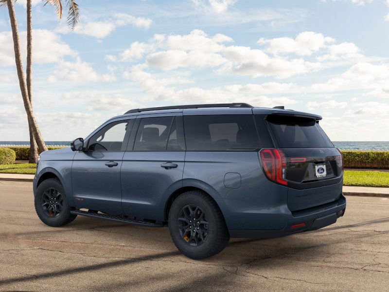New 2026 Ford Expedition Tremor AWD/4WD image 20
