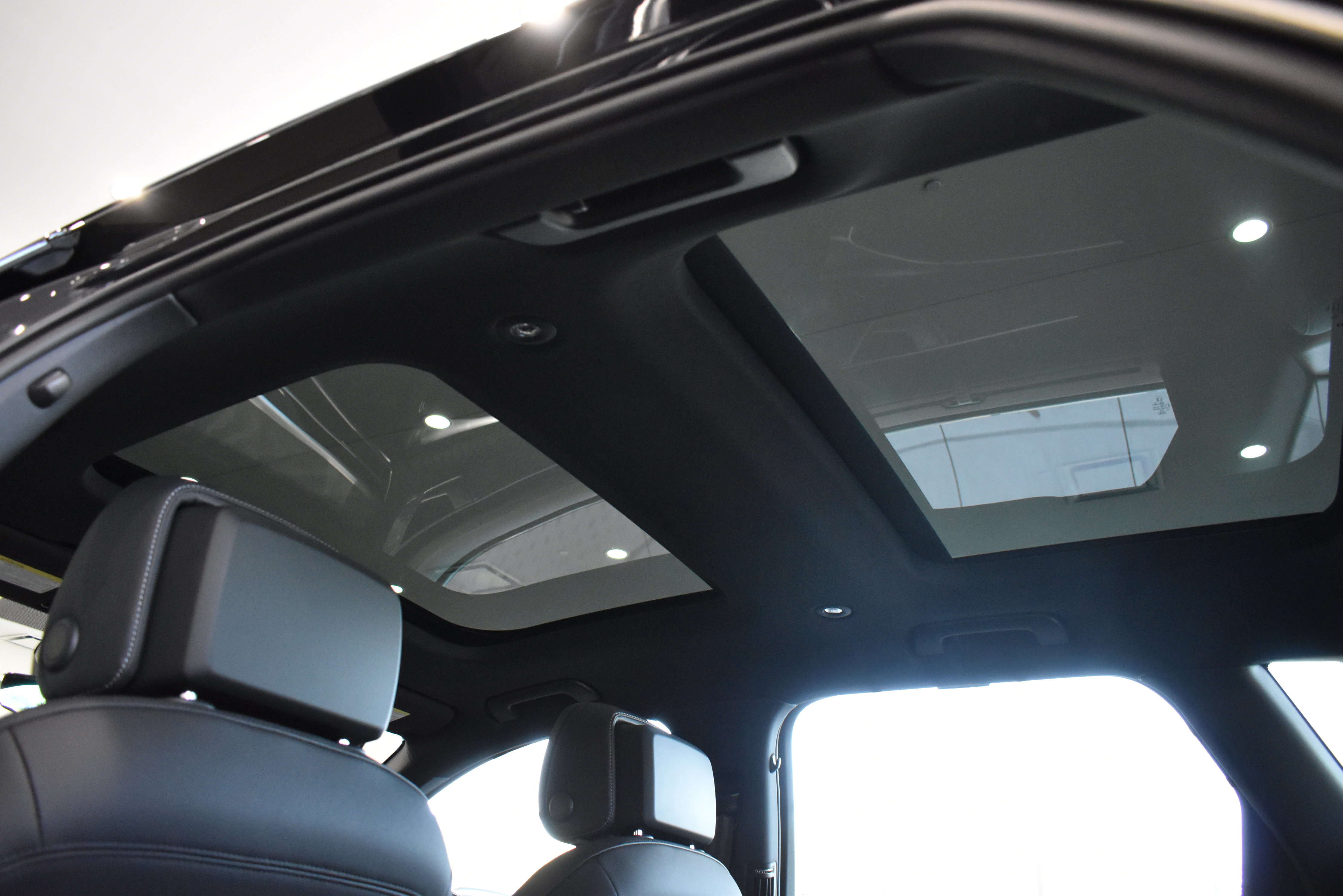 New 2026 Audi A6 Premium Plus image 31