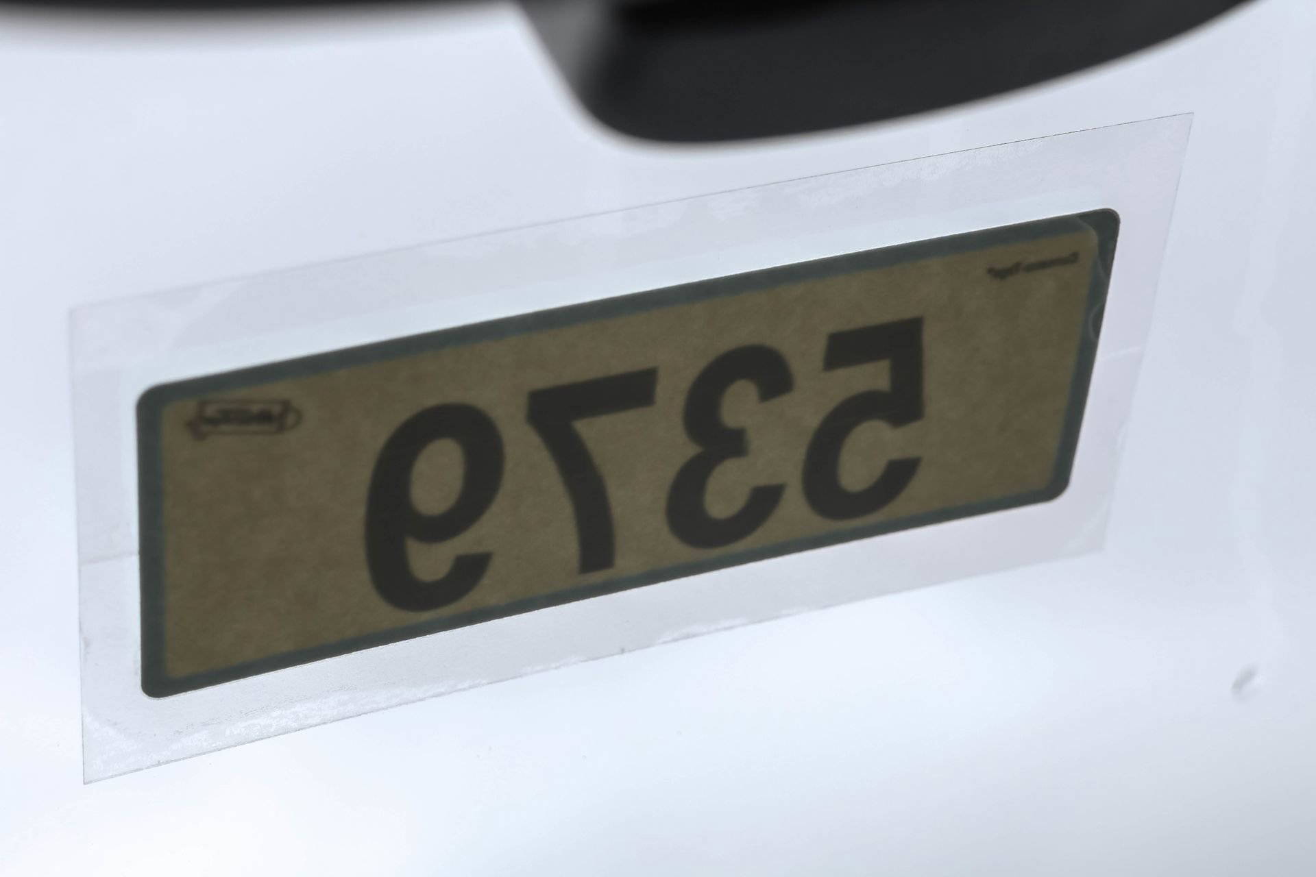 New 2026 Jeep Cherokee Limited image 32