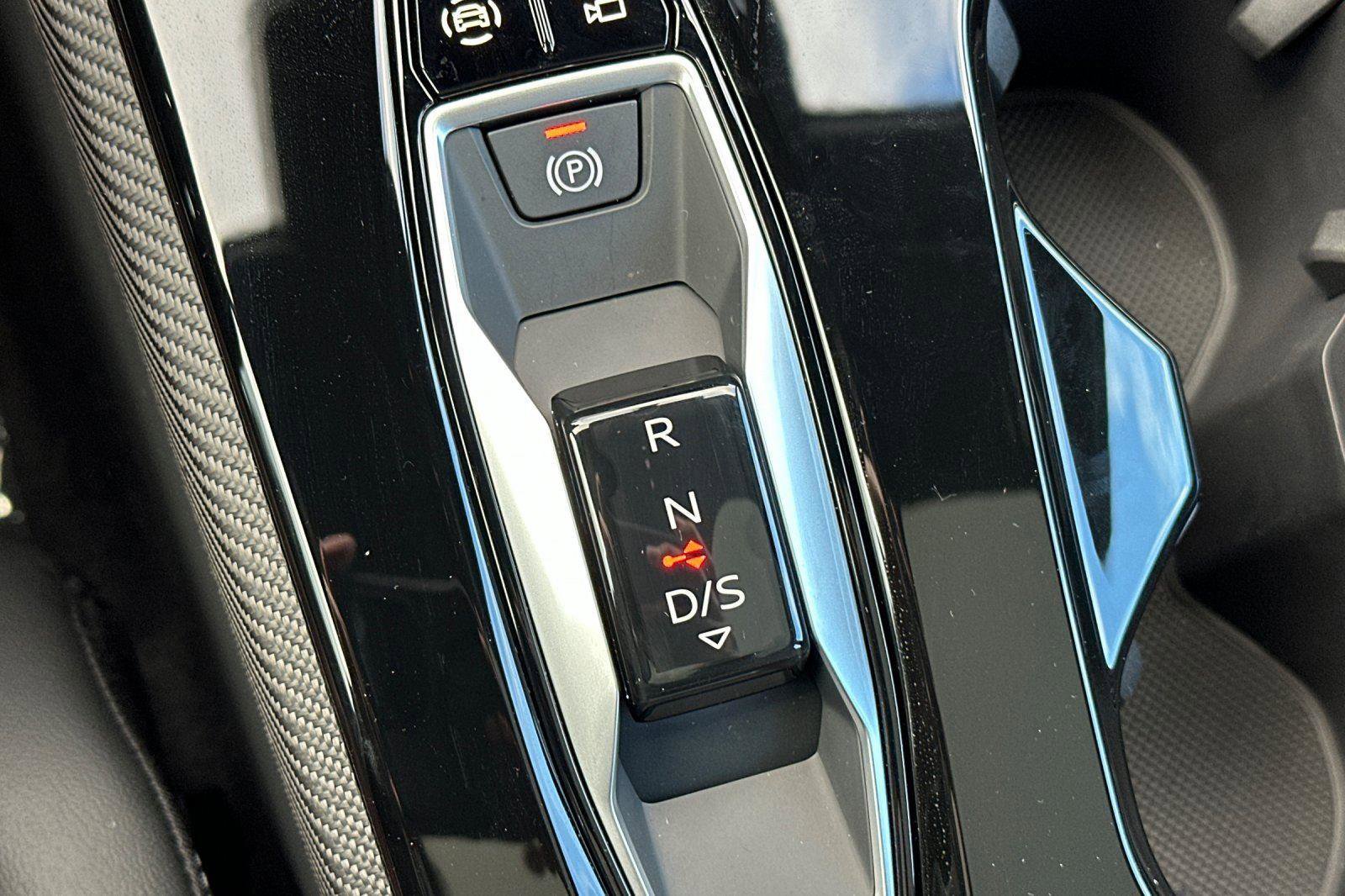 New 2025 Audi S5 Premium Plus image 20