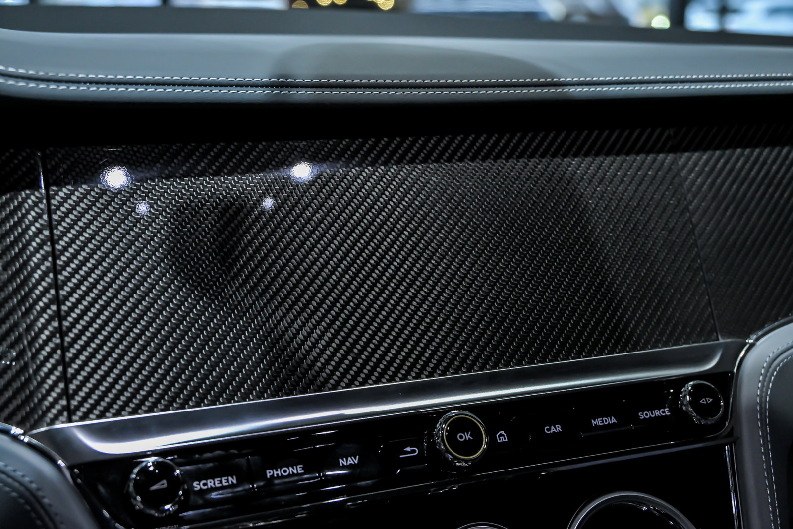 Used 2024 Bentley Continental GT image 42