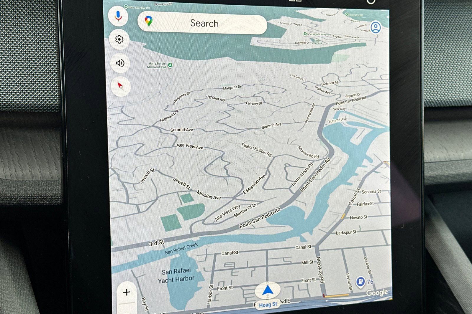 Used 2023 Polestar Polestar 2 w/ Pilot Pack image 21