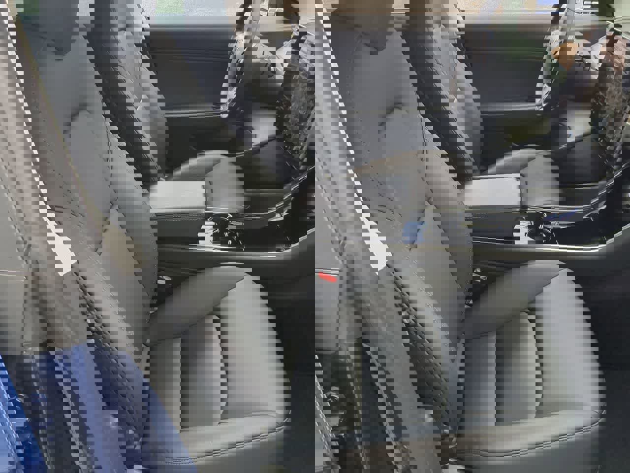 Used 2020 Tesla Model 3 Performance AWD/4WD image 22