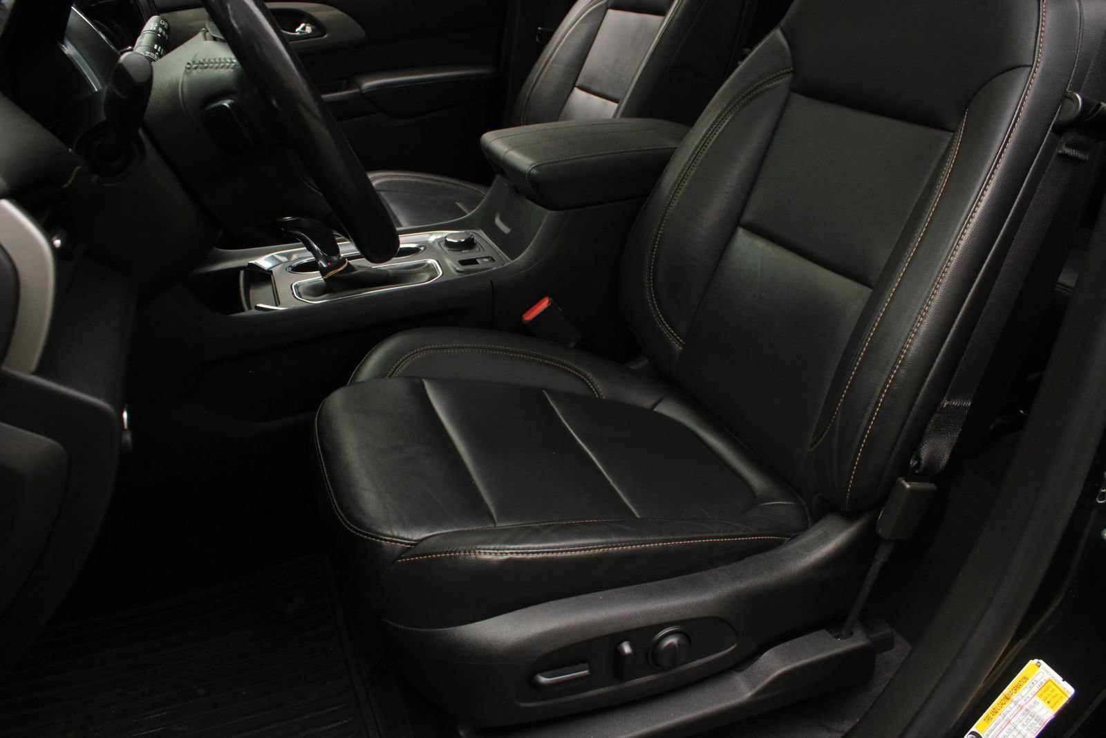 Used 2019 Chevrolet Traverse RS AWD/4WD image 17