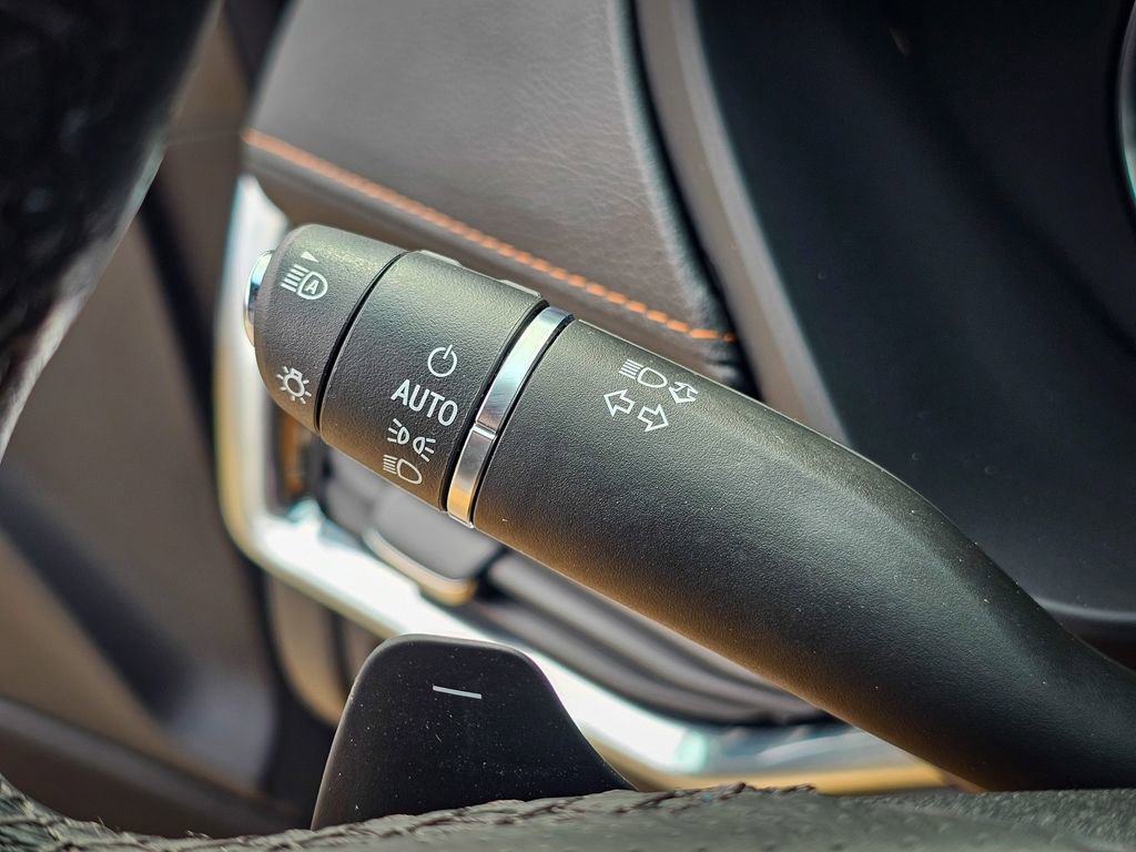 Used 2023 Cadillac XT4 Sport image 20