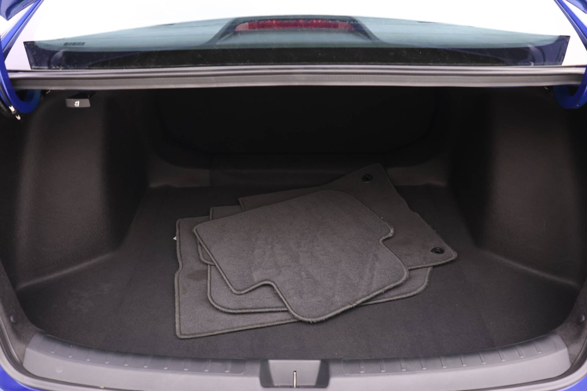 Used 2022 Honda Civic Sport image 14