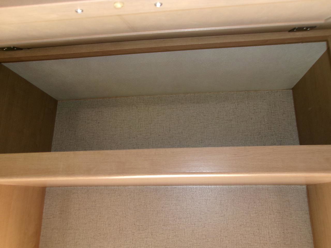 Used 2019 Chevrolet Express 4500 w/ RV Package RWD image 26