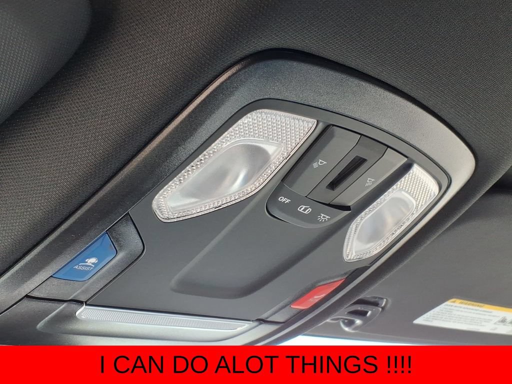New 2026 RAM 3500 Tradesman AWD/4WD image 19
