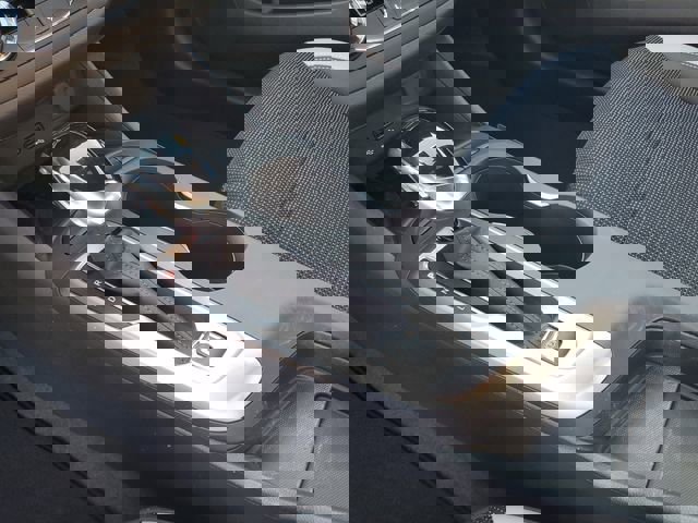 New 2026 Buick Envista Preferred w/ Convenience II Package image 18