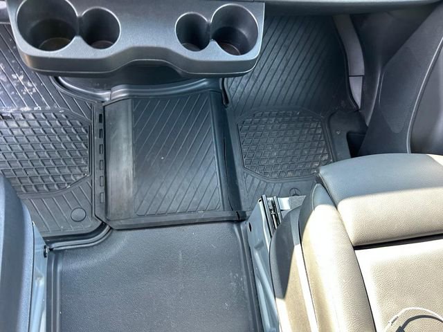 Used 2024 Mercedes-Benz Sprinter 2500 image 17