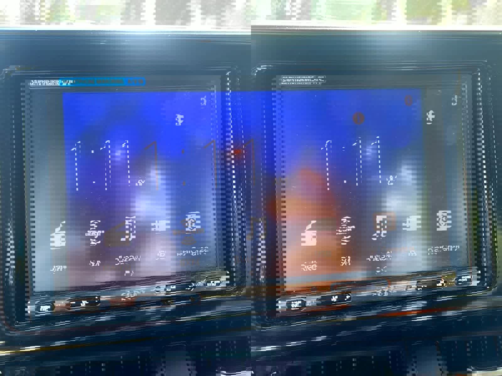 Used 2018 Toyota C-HR XLE FWD image 18