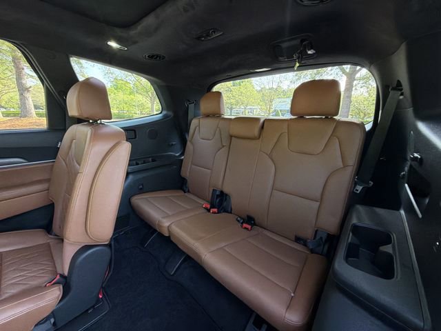 Used 2024 Kia Telluride SX Prestige X-Line image 24
