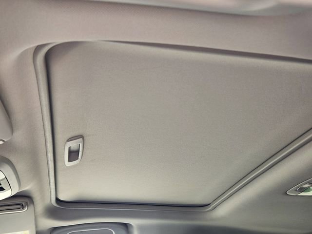 Certified 2026 Subaru Crosstrek 2.0i Premium AWD/4WD image 26