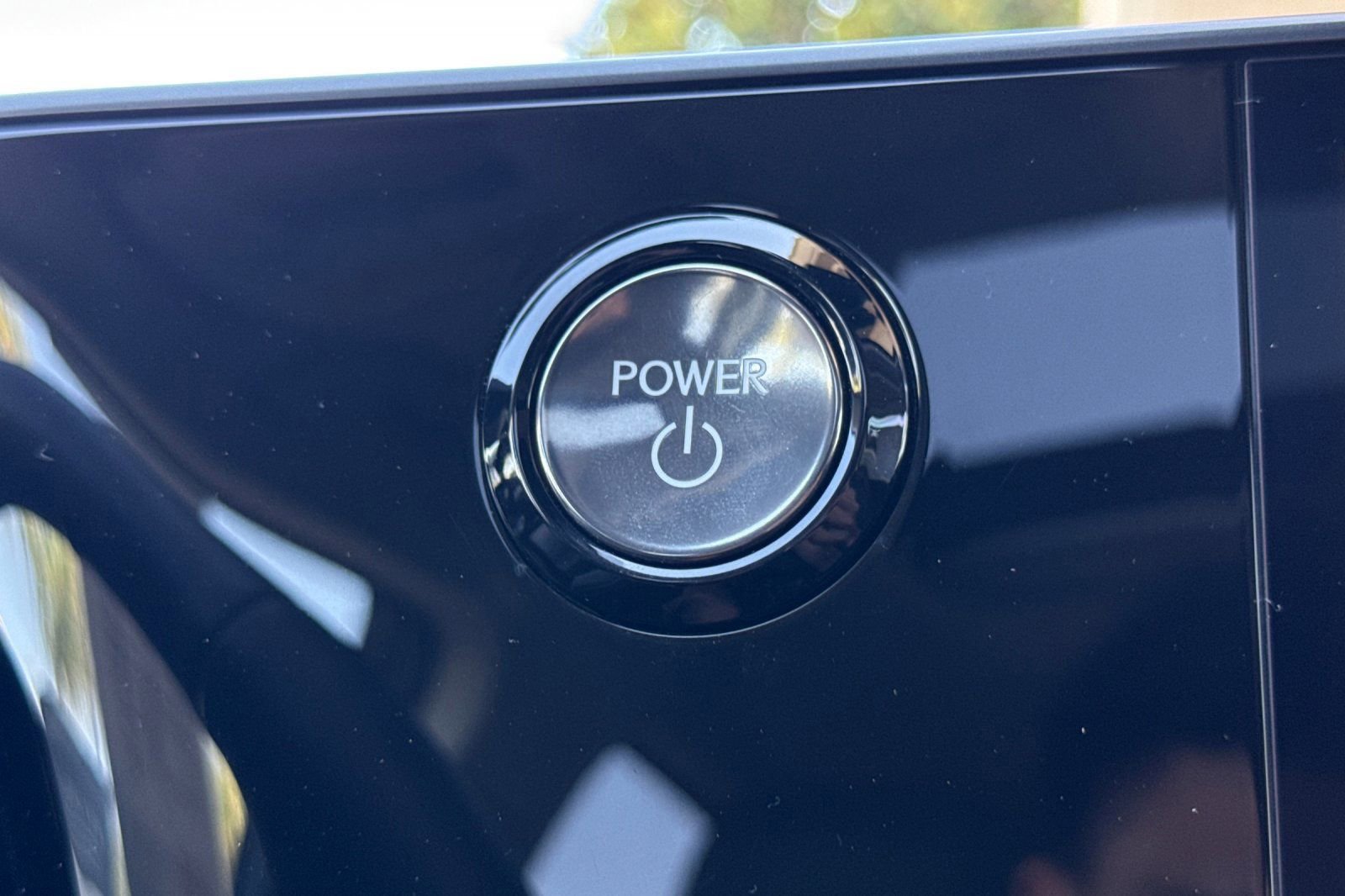Certified 2024 Lexus NX 350h AWD image 26