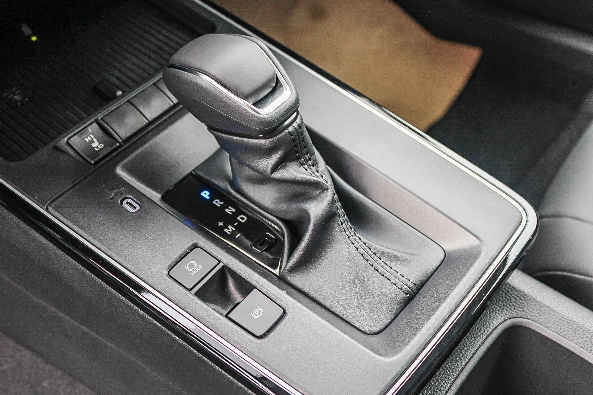 New 2026 Toyota Corolla Cross XLE image 22