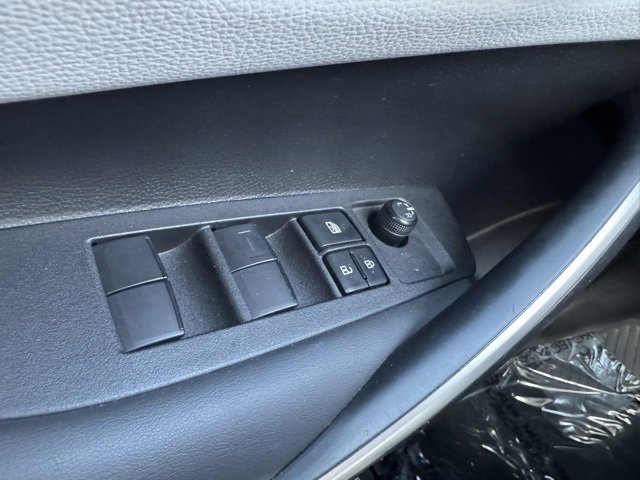 Certified 2023 Toyota Corolla SE image 31