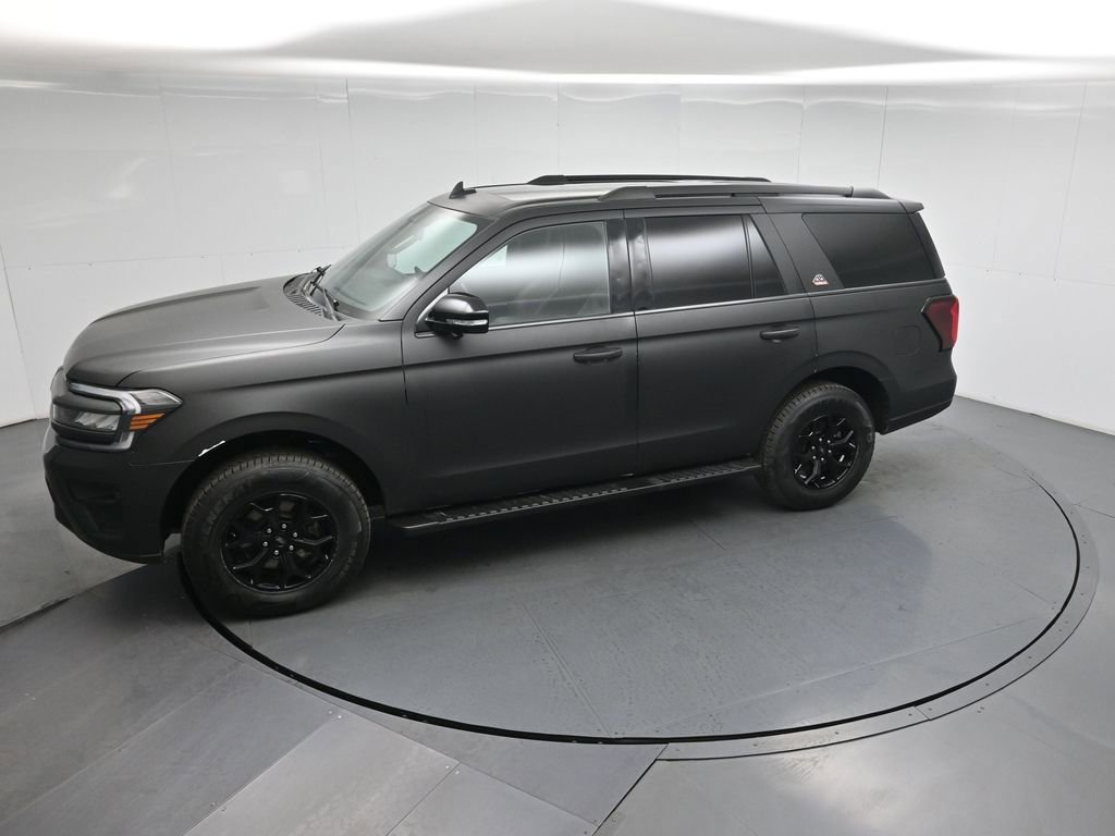 Certified 2023 Ford Expedition Timberline AWD/4WD image 48