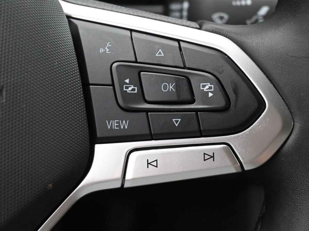 Used 2024 Volkswagen Jetta S FWD image 17