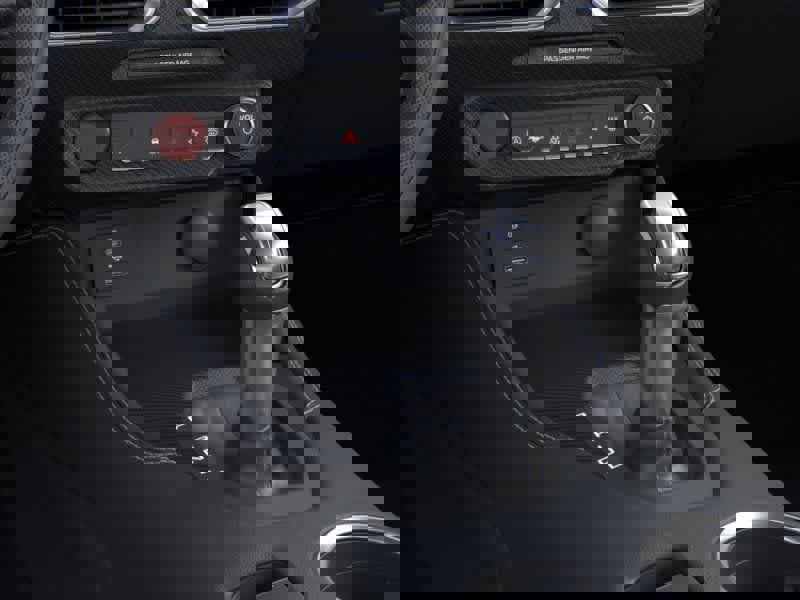 New 2026 Ford Mustang Premium image 15