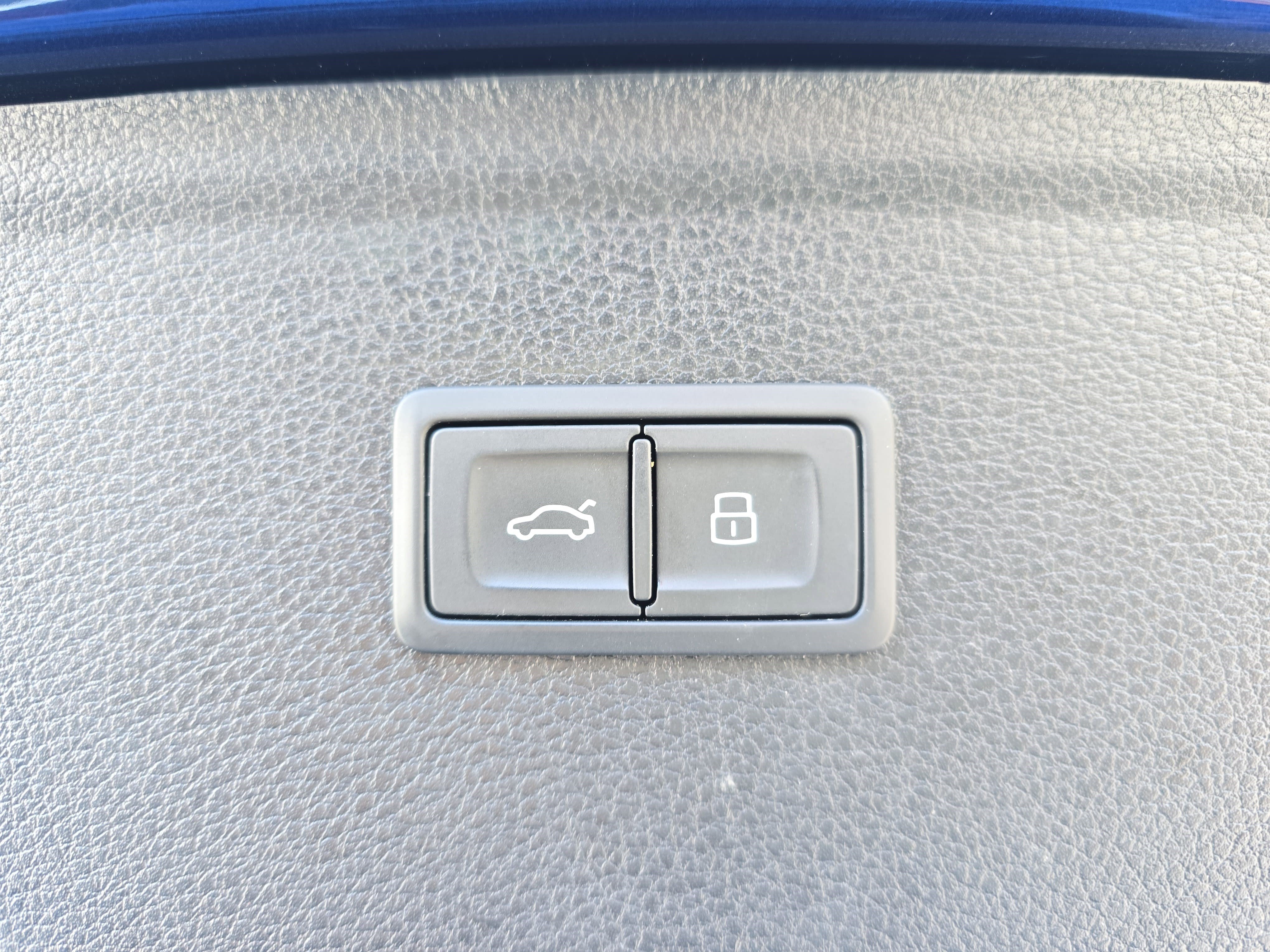 Certified 2023 Audi Q5 2.0T Premium w/ Convenience Package image 13