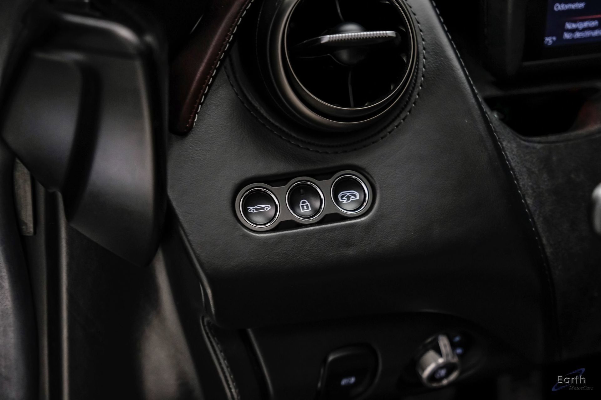 Used 2020 McLaren 720S Luxury image 73