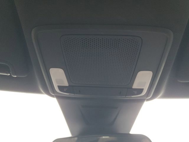 Used 2023 Honda Civic Sport image 25