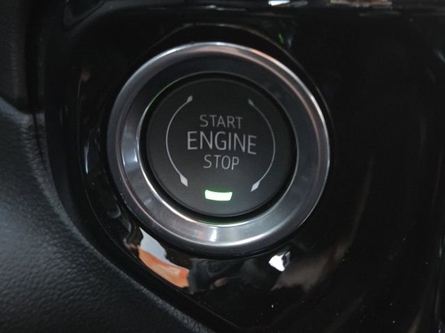 New 2025 GMC Sierra 2500 SLT w/ SLT Premium Package image 17