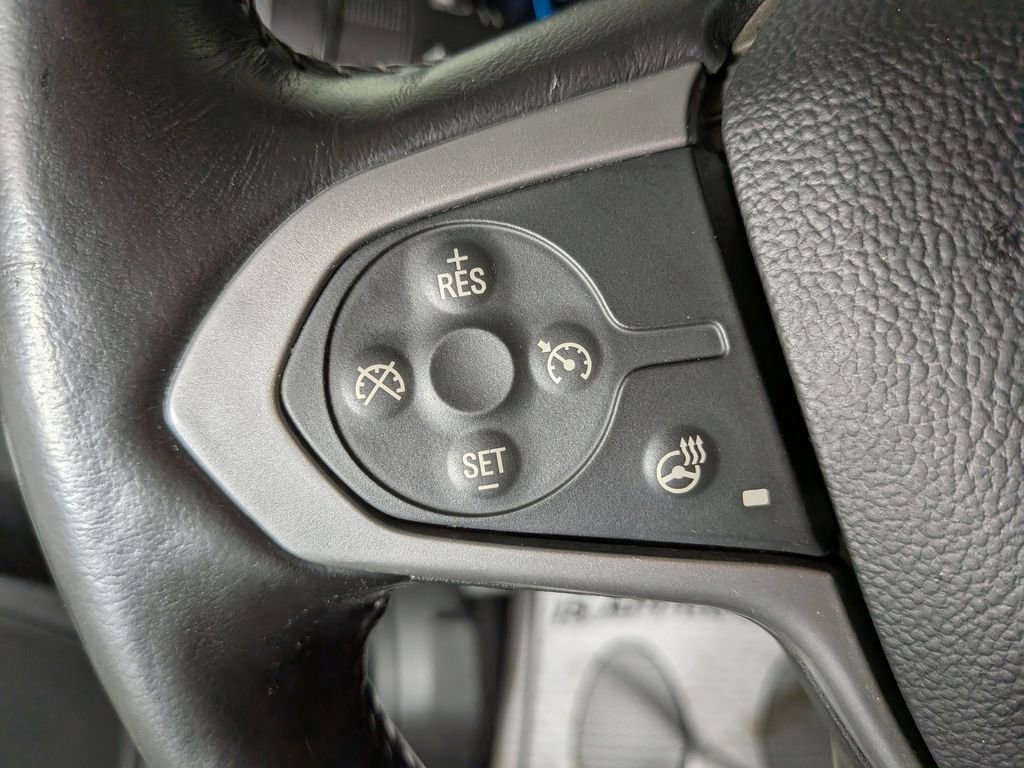 Used 2019 Chevrolet Colorado ZR2 w/ Colorado ZR2 Bison Edition image 23