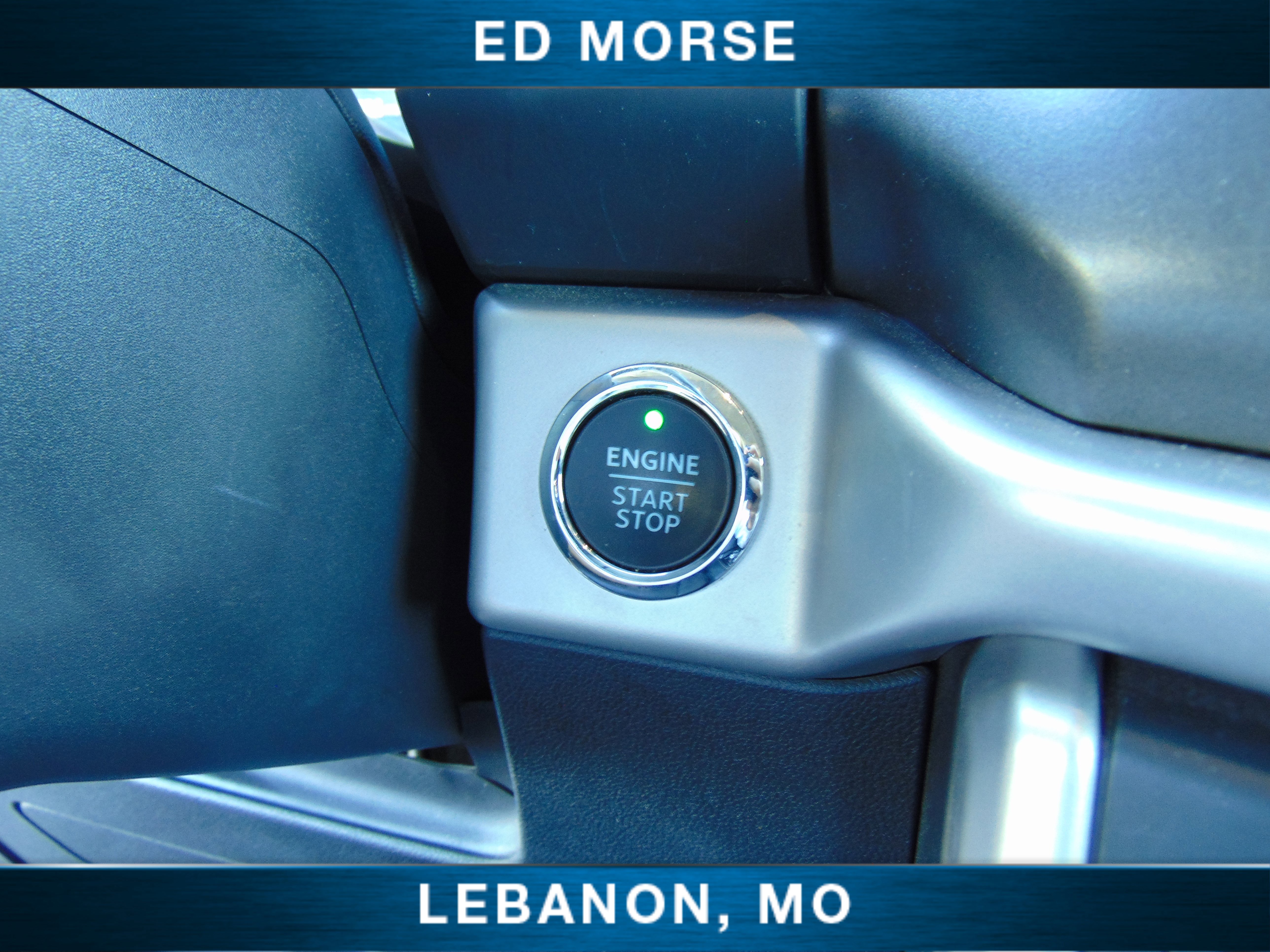 Certified 2024 Ford Expedition Max XLT image 25