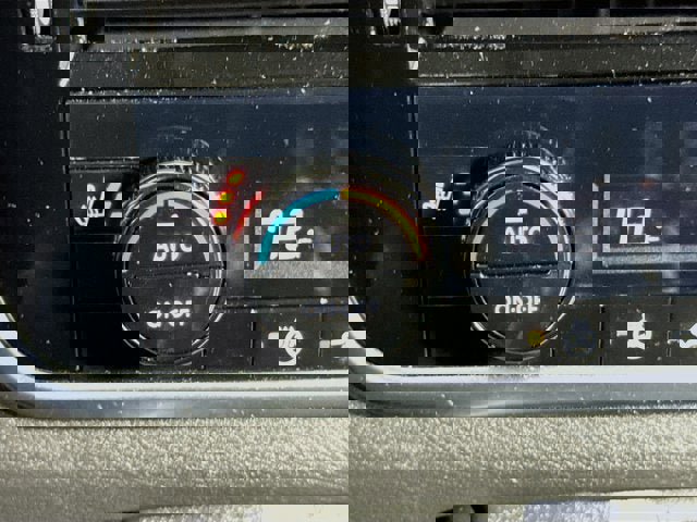 Certified 2023 Nissan Rogue SL image 16