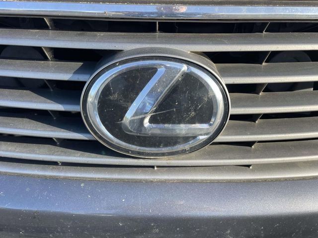 Used 2013 Lexus RX 350 FWD w/ Premium Pkg image 3