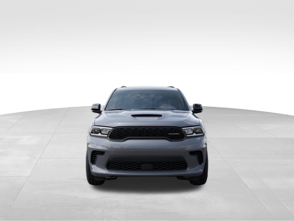 New 2026 Dodge Durango GT image 6
