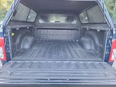 Used 2019 RAM 2500 Big Horn AWD/4WD image 12