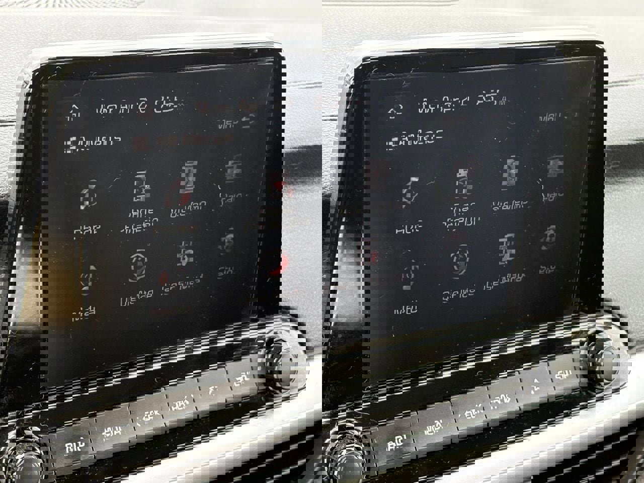 Used 2022 Kia Forte LXS FWD image 15