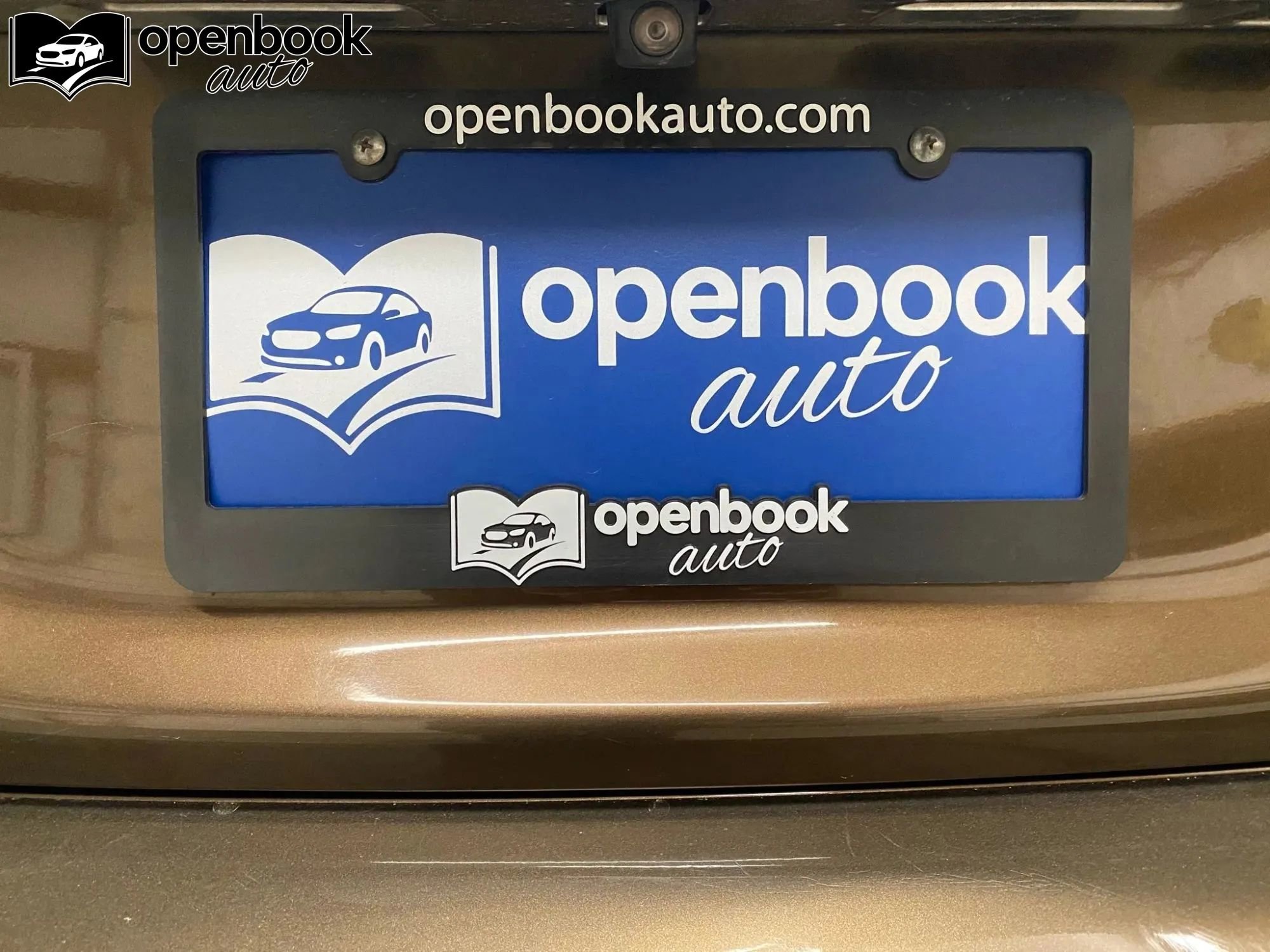 Used 2017 Honda Accord Hybrid Sedan image 17