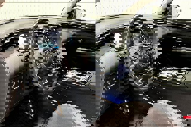 Used 2024 Hyundai Tucson Limited image 14