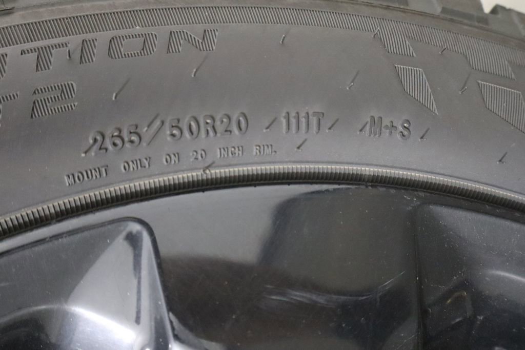 Used 2021 Jeep Grand Cherokee L Laredo AWD/4WD image 48