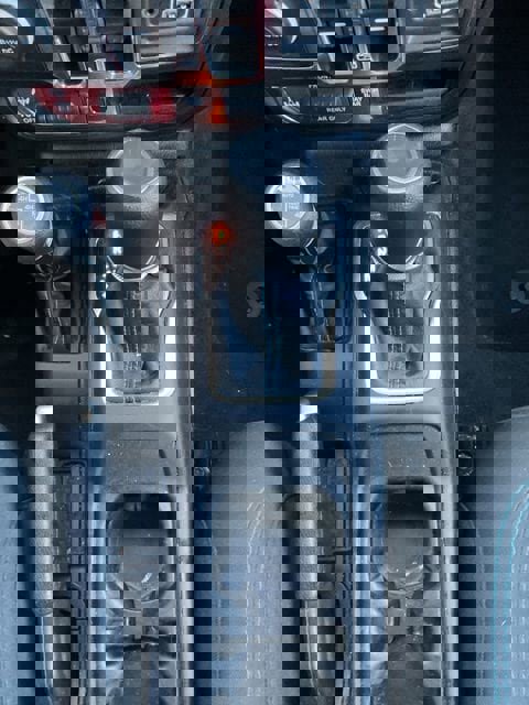 Used 2023 Jeep Wrangler Unlimited Rubicon 4xe w/ Cold Weather Group image 30