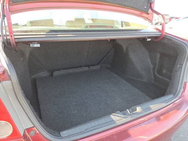 Used 2008 Honda Civic EX-L image 20