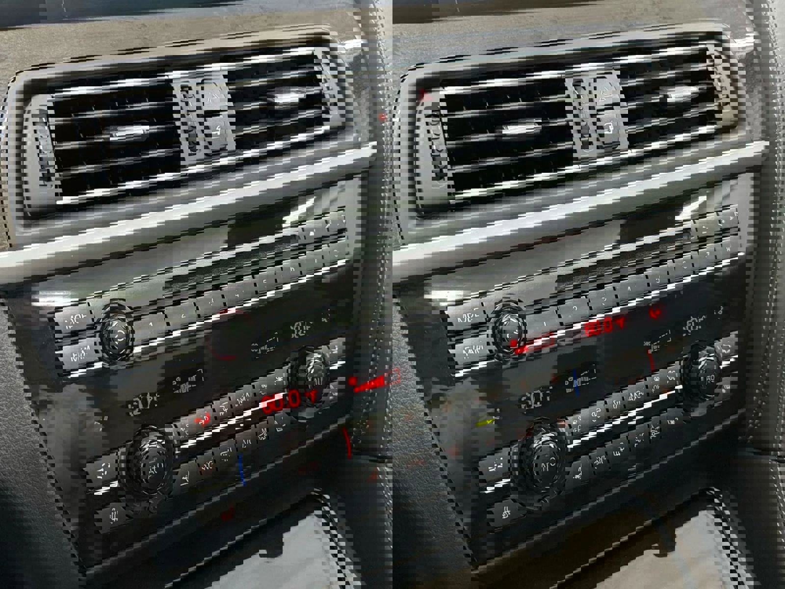 Used 2017 BMW 650i Coupe image 18