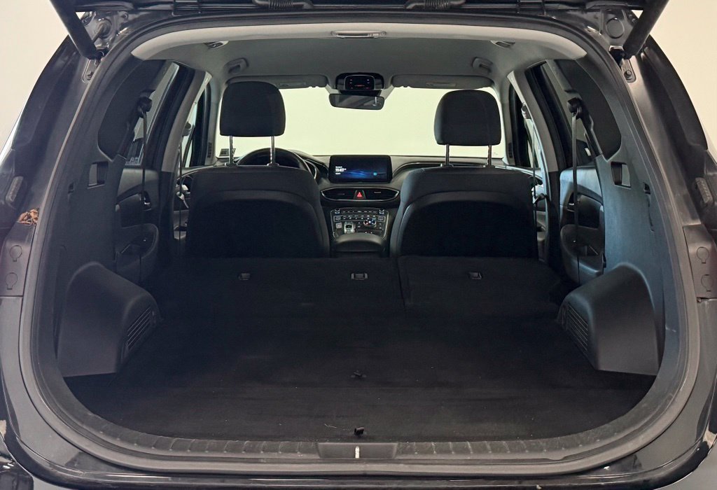 Certified 2023 Hyundai Santa Fe SEL AWD/4WD image 26