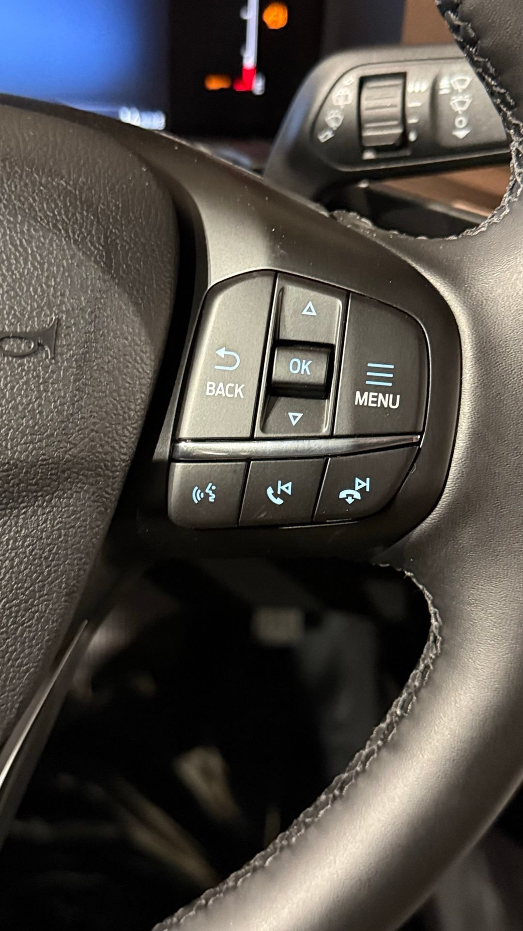 New 2026 Ford Bronco Sport Outer Banks AWD/4WD image 63