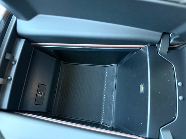 New 2026 BMW X5 xDrive40i image 25