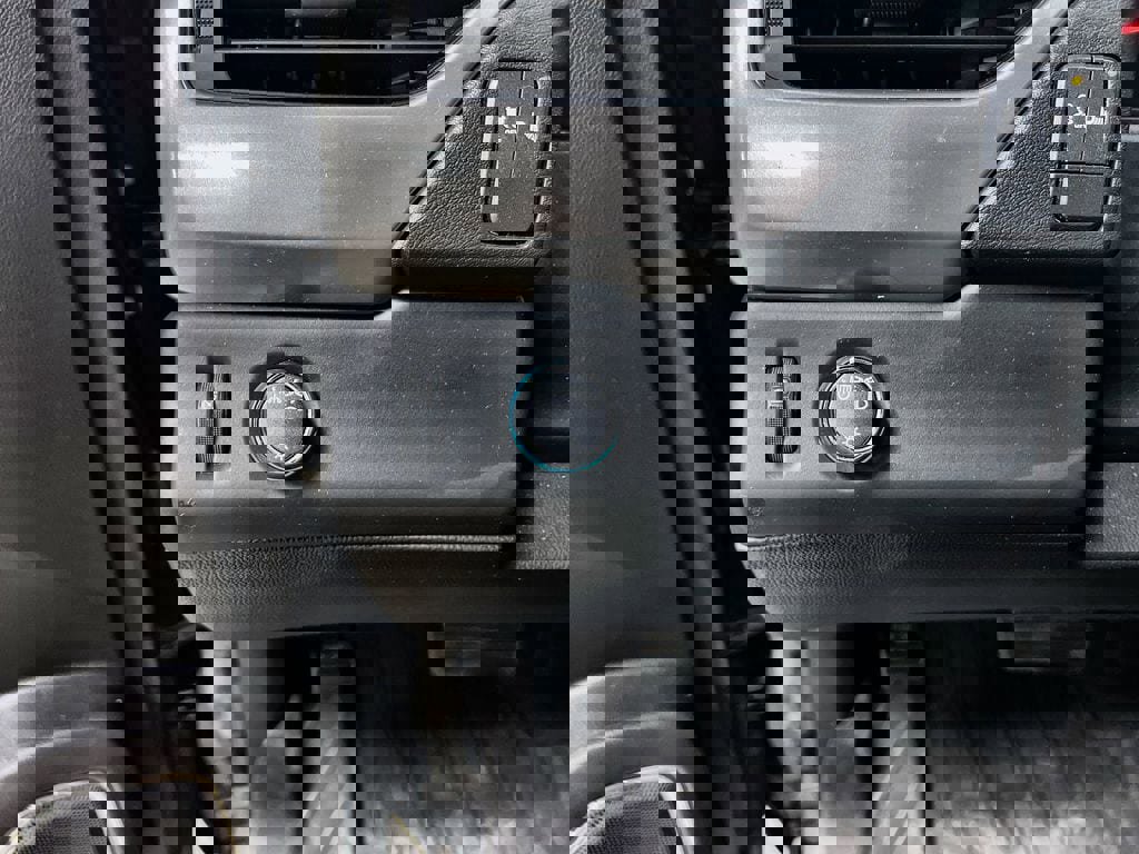 Used 2020 Chevrolet Tahoe LS image 12