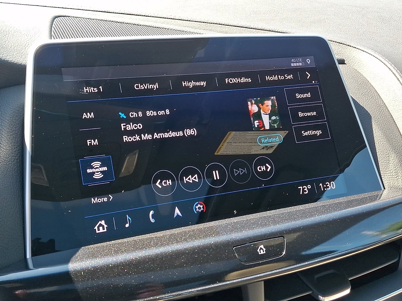 Certified 2022 Cadillac CT5 Premium Luxury AWD/4WD image 28