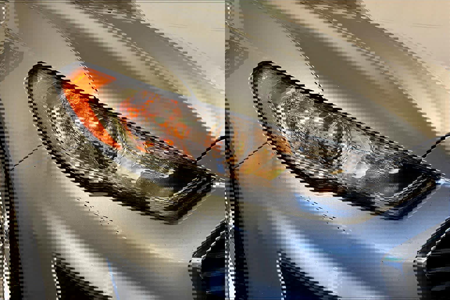 Used 2019 Ford Fusion SE image 27